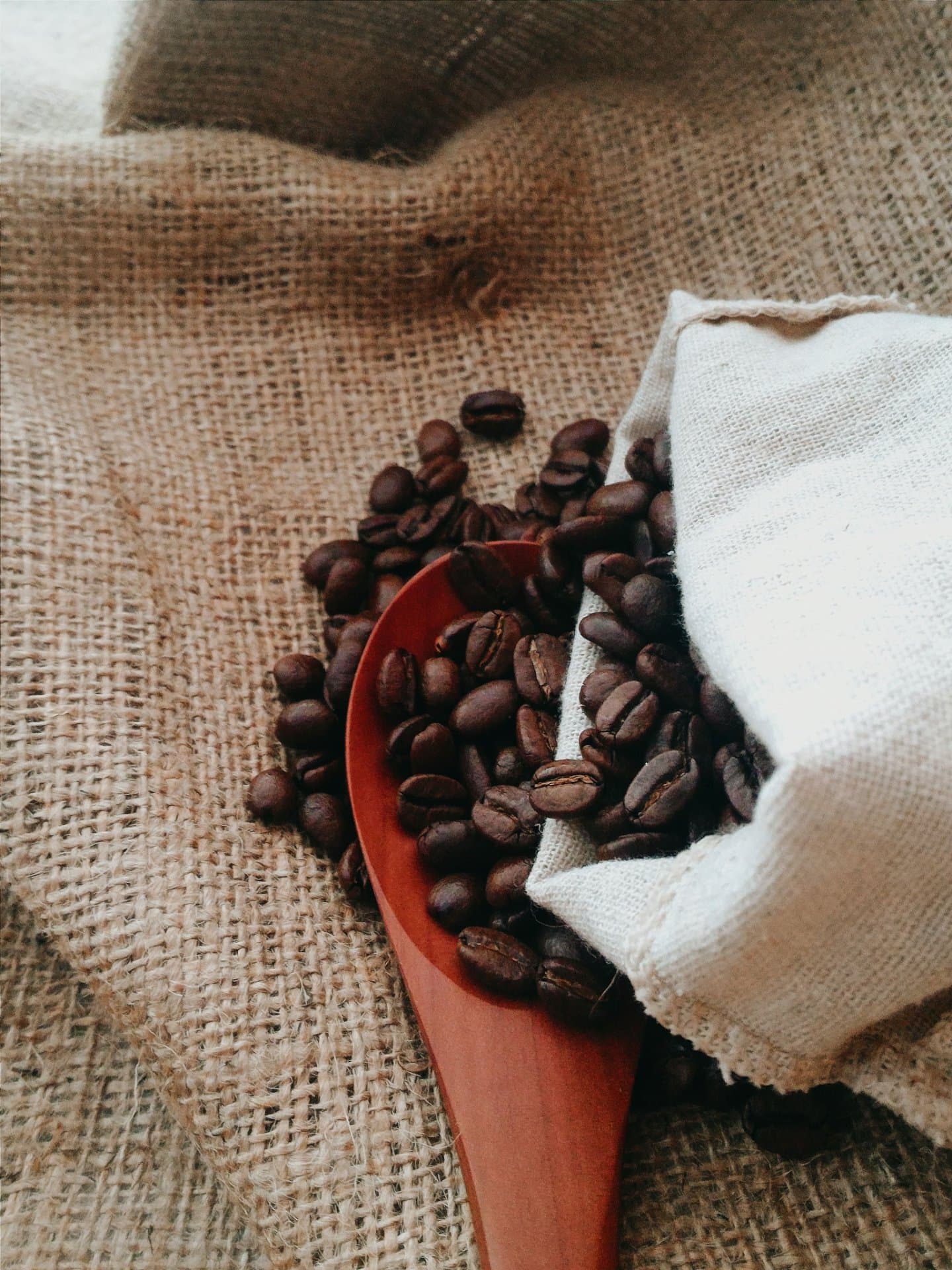 Coffee Bags